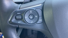 Vauxhall Mokka 1.2 Turbo Ultimate 5dr Auto Petrol Hatchback